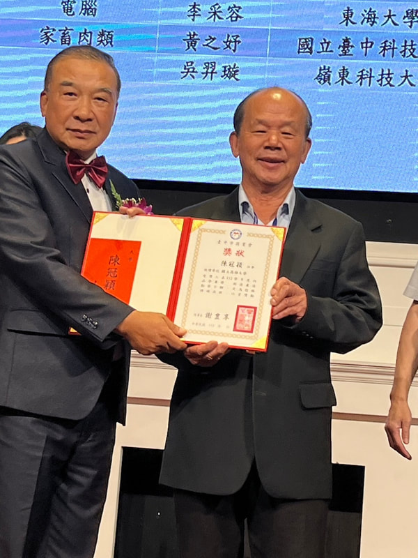 圖片